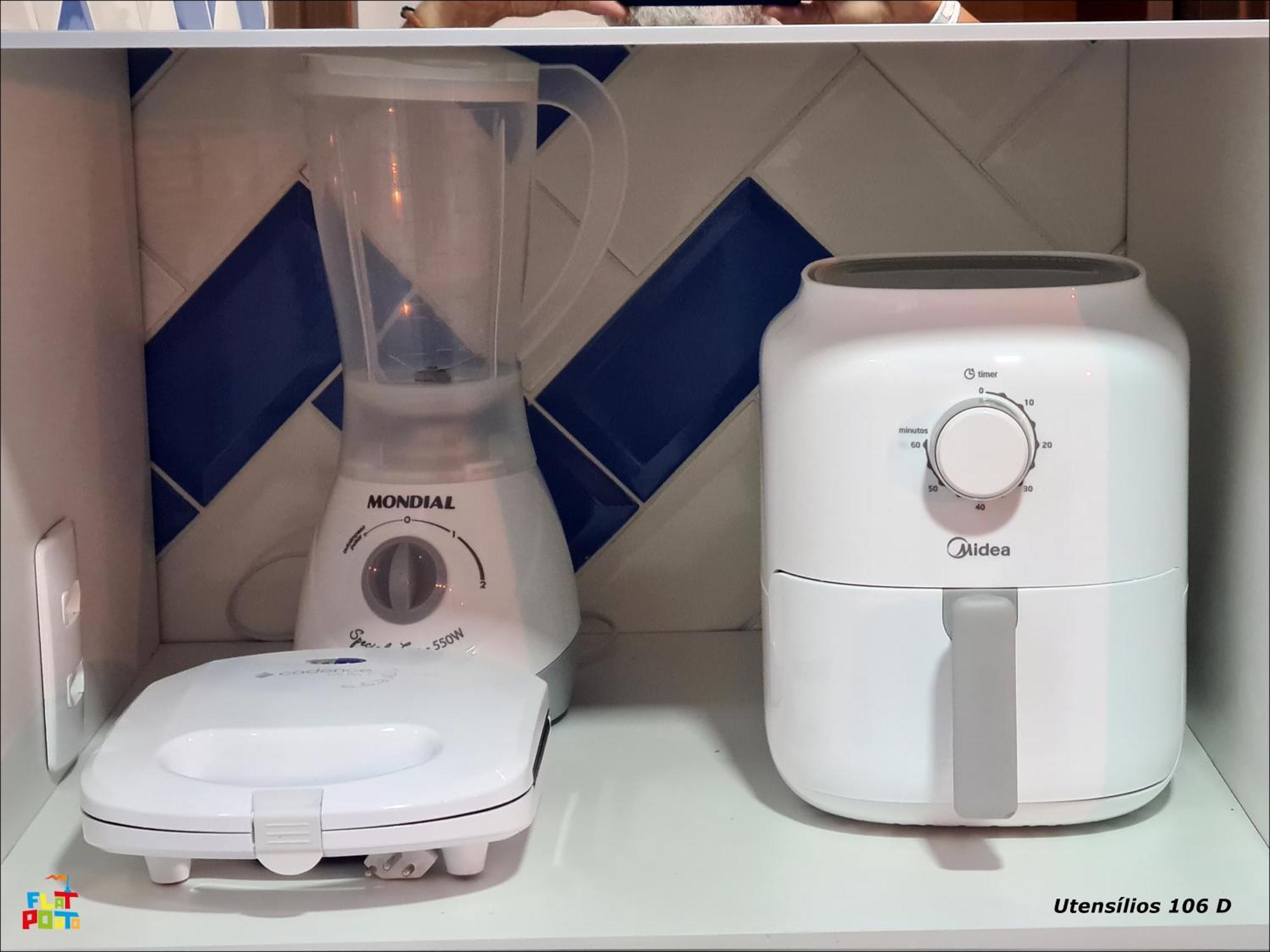 Flat Fantastico Na Beira Mar Em Tamandare Apartment Екстериор снимка